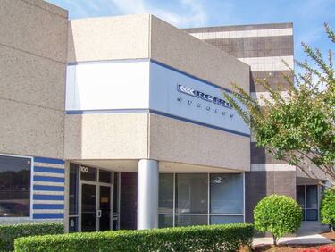 Retro Studios (Metroid Prime 4) contrata a artistas de Battlefield y Star Wars