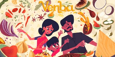 Estos 9 títulos indies de Nintendo Switch son perfectos para combatir el calor de este agosto