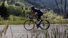 José Herrada: "He dado el salto de nivel que buscaba"