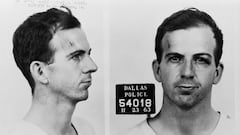 The reason why Jack Ruby killed Lee Harvey Oswald: What happened to him after?