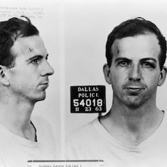The reason why Jack Ruby killed Lee Harvey Oswald: What happened to him after?