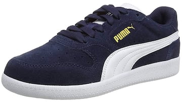 zapatillas puma