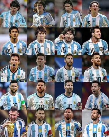 Los mejores memes del finde