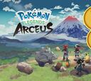 Pokémon Legends Arceus: how to make money easy and fast.