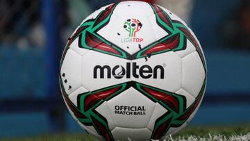 La Tercera División también cancela su temporada