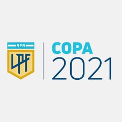 Copa de la Liga 2021: ¿Cuenta como Copa Nacional o Liga el nuevo torneo?