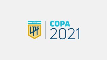 Copa de la Liga 2021: ¿Cuenta como Copa Nacional o Liga el nuevo torneo?