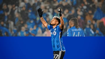 MLS Playoffs: Fechas y horarios de la Ronda de Wildcard