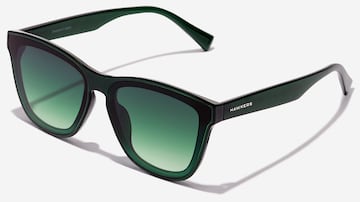 Gafas de sol Hawkers Downtown Max.