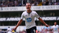 Los peores fichajes de la Premier League