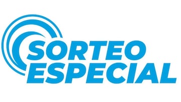 Sorteo Especial 273: Resultados, ganadores y premios que cayeron hoy viernes 21 de abril