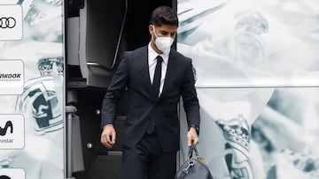 Mercado de fichajes en directo: renovaciones, reacciones, posibles altas y bajas...