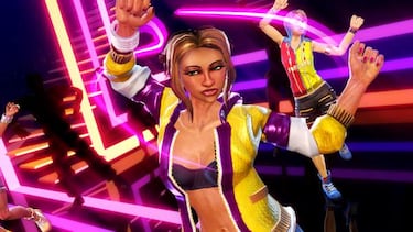 Dance Central 3, Impresiones
