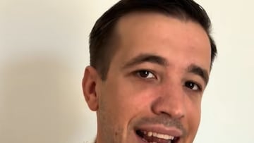 Un abogado laboralista aclara si se puede buscar trabajo estando de baja: “No podrás hacer nada que…”