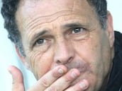 Caparrós: "Como persona, Manolo era de Champions"