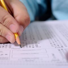 Examen de simulación COMIPEMS: cómo hacerlo, dónde y cuáles son las mejores guías de estudio