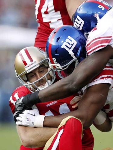 Digital Plus (Finales de conferencia) y la 4-3 vuelve a estar de moda