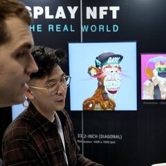 How can you make NFT digital art and collections? What are the pros and cons?