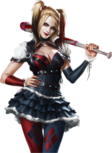 Batman: Arkham Knight, Impresiones