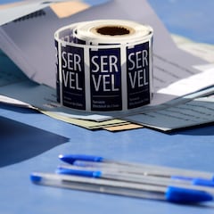 Resultado última Encuesta Cadem: cuál es la diferencia entre el Apruebo y Rechazo hoy