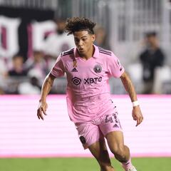 Representante de David Ruiz explica los motivos por los que se ausentó con Honduras