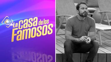 ¿Quién es Ivonne Montero ganadora de La Casa de los Famosos?