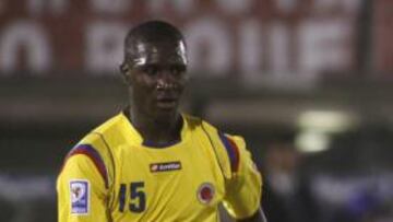 <b>PENDIENTE. </b>El club deberá vender antes de fichar jugadores.