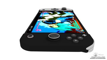 Captura de pantalla - javier-santamaria-carpio-7.jpg