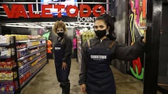 Bono Familiar Universal 760 soles: ¿cómo saber si soy beneficiario sin DNI?