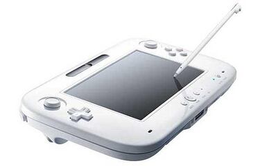 Wii U tendrá títulos Free to Play de Ubisoft el año que viene