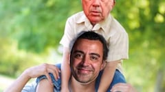 Los mejores memes del Clásico americano