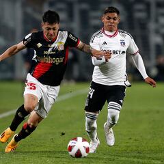 Revelan la programación de la última fecha: la razón del inusual día en que se define el torneo