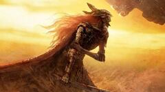 De Elden Ring a Final Fantasy VII Rebirth: los mayores anuncios de la historia del Summer Game Fest