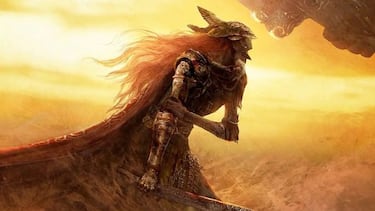 Elden Ring: parche 1.04 ya disponible con nuevas misiones, ubicación del tutorial y ajustes