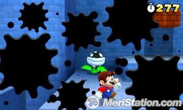 Captura de pantalla - mario_3ds_07.jpg