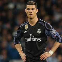 Polémica en Madeira por llamar al aeropuerto 'Cristiano Ronaldo'