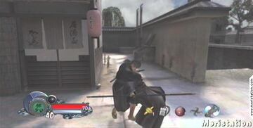 Captura de pantalla - tenchu_z_360_tv2007012512421500.jpg