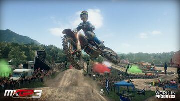 Captura de pantalla - MXGP3 - The Official Motocross Videogame (PC)