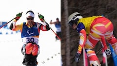 Rivero hace historia y Redondo aprende