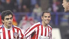 Todo es fácil con Ibagaza