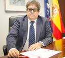 José Luis Terreros: "Ya no se pueden dar los nombres de la Operación Puerto"