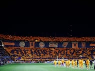 Due to World Cup 2026, a rule change on clubs’ rosters is to be implemented in the Liga MX playoffs.