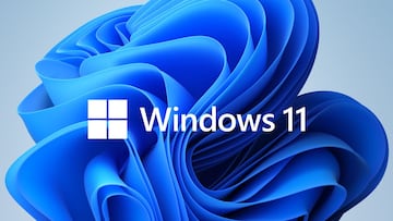 Cómo solucionar el problema de instalación de Windows 11