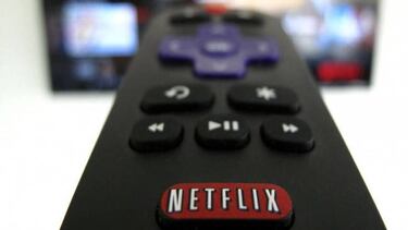 Así será el 'Netflix' español que Mediaset, Atresmedia y RTVE preparan