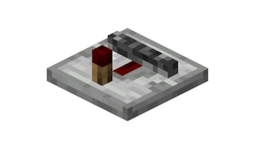 Cómo construir y utilizar repetidores de Redstone en Minecraft