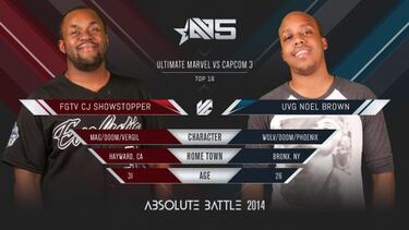 Banean a un jugador profesional por acoso sexual