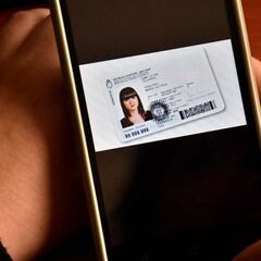 Elecciones PASO 2021: ¿se puede votar con DNI digital y qué documentos valen?