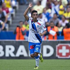 'Hobbit' habría llegado a un acuerdo con su ex esposa