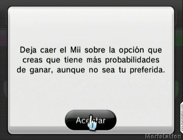 Captura de pantalla - wii_canalopinion_pant005.jpg