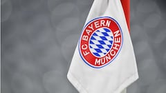 Bayern Munich sign Kaiserslautern youngster Will